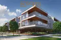 Apartamento 4 habitaciones  Smolice, Polonia