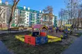 Wohnung 3 zimmer 57 m² Soligorsk, Belarus