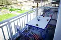 1 bedroom apartment 44 m² Paralia, Greece