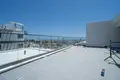 Wohnung 3 Schlafzimmer 148 m² Limassol, Zypern