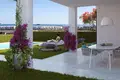 Вилла 3 спальни 155 м² Пещеры Альманзора, Испания