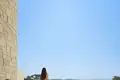 Villa 4 chambres 510 m² Benissa, Espagne