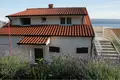 Casa 9 habitaciones 398 m² Lokva Rogoznica, Croacia