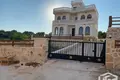 Villa de 6 pièces 408 m² Erdemli, Turquie