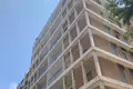 Appartement 2 chambres 50 m² Tel-Aviv, Israël