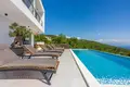 3 bedroom house 200 m² Crikvenica, Croatia