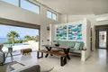 Villa 200 m² Municipality of Rethymnon, Grèce