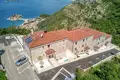 Hôtel 450 m² à Tudorovici, Monténégro