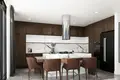 Вилла 5 комнат 377 м² Girne Belediyesi, Северный Кипр