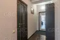 1 room apartment 42 m² Evenkiysky Rayon, Russia