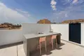 3 bedroom townthouse 111 m² Murcia, Spain