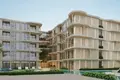 Appartement 32 m² Choeng Thale, Thaïlande