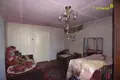 House 75 m² Karpavicy, Belarus