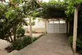 3-Schlafzimmer-Villa 99 m² Torrevieja, Spanien