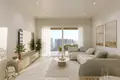 Apartamento 4 habitaciones  Torrevieja, Španjolska