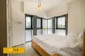 Wohnung 4 zimmer 96 m² Tel-Aviv, Israel