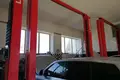 Коммерческое помещение 464 м² Одесса, Украина