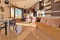 Wohnung 2 zimmer 148 m² Sweti Wlas, Bulgarien