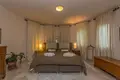 Willa 4 pokoi 350 m² Opcina Marcana, Chorwacja