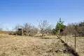 Земельные участки  Раковский сельский Совет, Беларусь