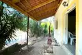 Cottage 2 bedrooms 78 m² Marmaro, Greece