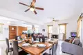 Дом 3 спальни 140 м² Каппарис, Кипр