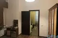 Квартира 2 комнаты 40 м² Одесса, Украина