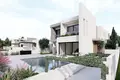3 bedroom apartment 192 m² Kissonerga, Cyprus