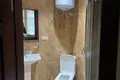 Студия 1 комната 27 м² Батуми, Грузия