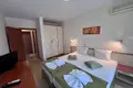 Appartement 2 chambres 69 m² Nessebar, Bulgarie