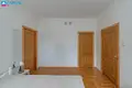 Haus 791 m² Kaunas, Litauen
