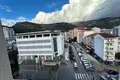 Apartamento 3 habitaciones 90 m² Budva, Montenegro