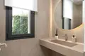 4 bedroom house 423 m² Benahavis, Spain