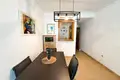 3 bedroom apartment 96 m² Torrevieja, Spain