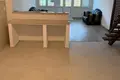 Дом 2 спальни 100 м² Полье, Черногория