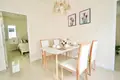 3 bedroom villa 105 m² Huai Yai, Thailand