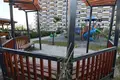 Квартира 3 комнаты 115 м² Эрдемли, Турция