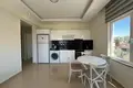Penthouse 3 pokoi 159 m² Alanya, Turcja