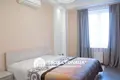 Appartement 2 chambres 64 m² en Minsk, Bélarus