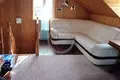 Casa 60 m² municipalnyj okrug Istra, Rusia