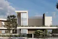 Maison 4 chambres 942 m² Demos Agiou Athanasiou, Chypre