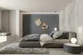 Дом 7 комнат 250 м² Рокбрюн-Кап-Мартен, Франция