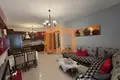 Квартира 3 комнаты 87 м² Дуррес, Албания