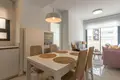 1 bedroom apartment 40 m² Torrevieja, Spain