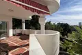 Apartamento 3 habitaciones 136 m² Dos Hermanas, Španjolska