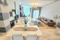 Apartment  Budva, Montenegro
