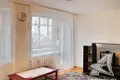 Mieszkanie 2 pokoi 53 m² Brześć, Białoruś