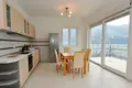 Willa 6 pokojów 424 m² Kostanjica, Czarnogóra
