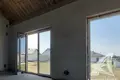 Casa 119 m² Cerninski sielski Saviet, Belarús