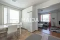 Квартира  Кеми, Финляндия